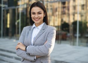 Read more about the article who is digital marketing executive